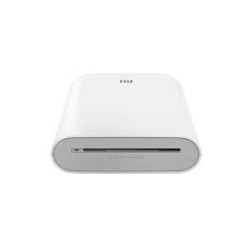 Mi Portable Photo Printer